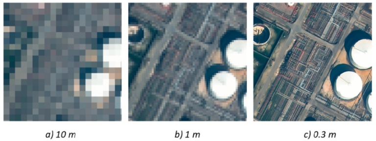 Comparison-satellite-images-resolutions-23