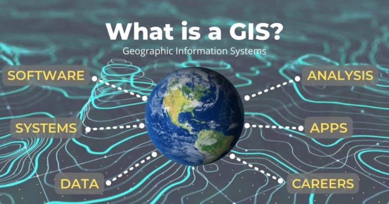 What-is-a-GIS-1-1024x536